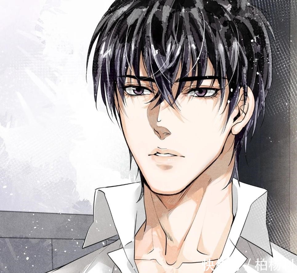 回路|主角如何维系感情严峫凭借脑回路,晏航靠助攻,顾飞有顾淼