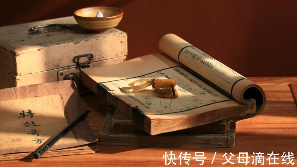 喝水|男人如何保养肾精?中医告诉你