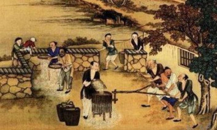 地方|老祖宗的告诫:有两个地方尽量别去,去了,就容易招灾惹祸