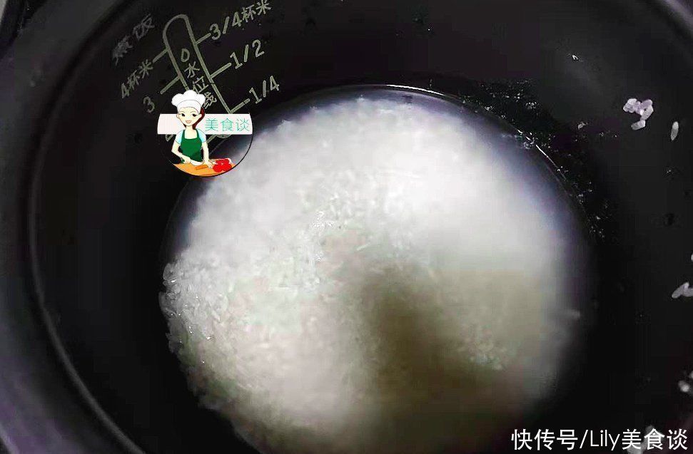 小方块|天一冷，我就馋这美味，30年吃不腻，炖上一锅，有饭有菜真解馋