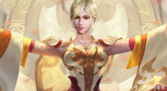 武魂殿被唐三灭掉并非偶然,只因千道流这一个决策做的太过糊涂!