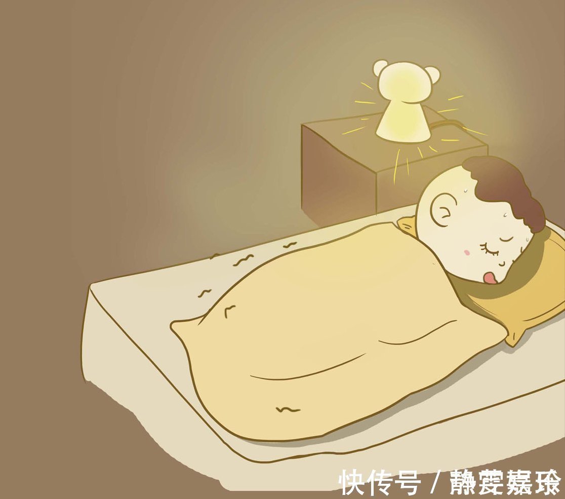 信号|孩子有这三个小信号,说明他进入了身高猛长期,家长别拖后腿