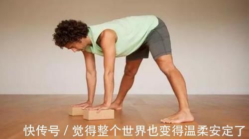 瑜伽|7个基础瑜伽体式,很多人都难做好,超详细体式讲解,值得你收藏