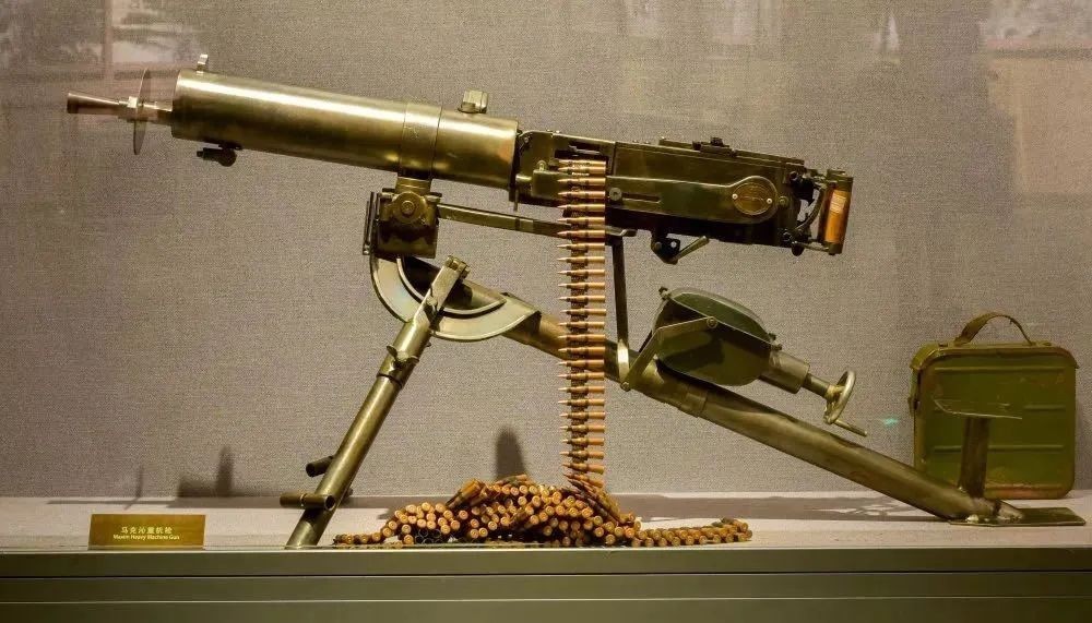 游击队|游铁道游击队纪念馆,铁道铿锵忆英豪