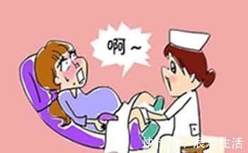 骨盆|顺产时,宝宝是靠自己的力气爬出来的,还是妈妈挤出来的