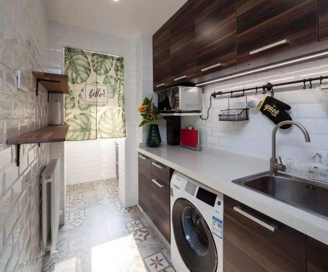 生活环境|通风也是有技巧的!每天开窗不能称之为通风,4个正确通风的方法