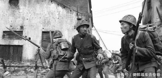 思想|大兴安岭埋藏许多秘密,宝藏数不清,日军耗尽心思想找到!