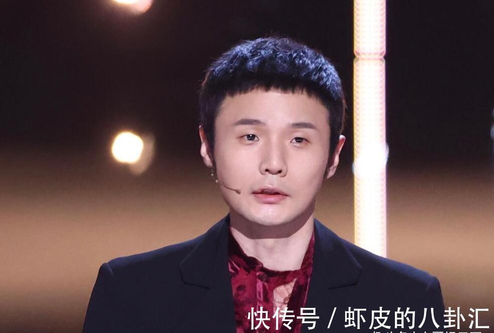 電視機前|譚軒轅于梓貝被淘汰很冤?專業評審回應了,我們根本“不配”點評