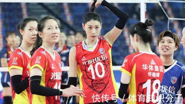 金軟景|身經(jīng)百戰(zhàn)的金軟景徹底蒙圈了