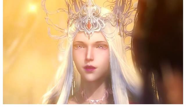 波赛西|是什么原因？让你越来越不想看动漫版《斗罗大陆》了