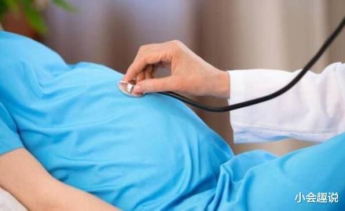 为什么有些女人怀孕后，皮肤变得很糟糕，还老容易长痘？