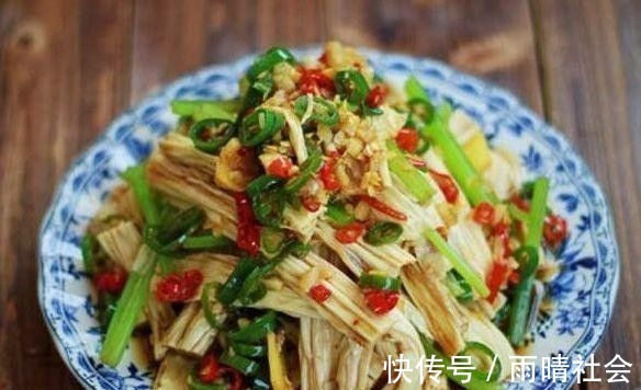 周末家里请客必不可少的12道体面菜,营养更美味客人吃了赞不绝口