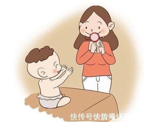 智商|孩子有4个奇怪行为时,说明孩子智商在变高,家长不要骂