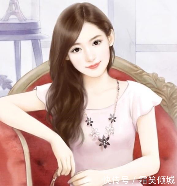 老子|高干宠文3年后重逢在民政局门口,战少抵住她狂嘬“憋坏老子了”