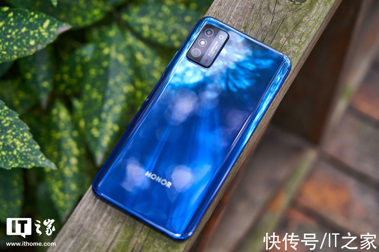 x30|荣耀 X30 Max 体验：2021 年，这样“MAX”的手机不多了