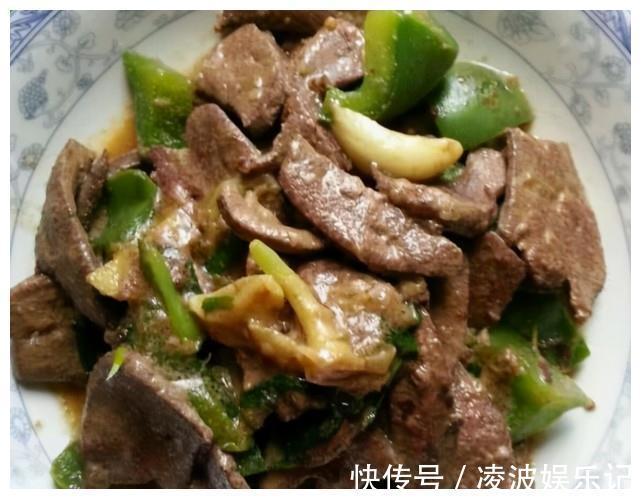 脾胃|3类肉食是孩子身高的“加速剂”,若常吃,娃早加入“高个队伍”