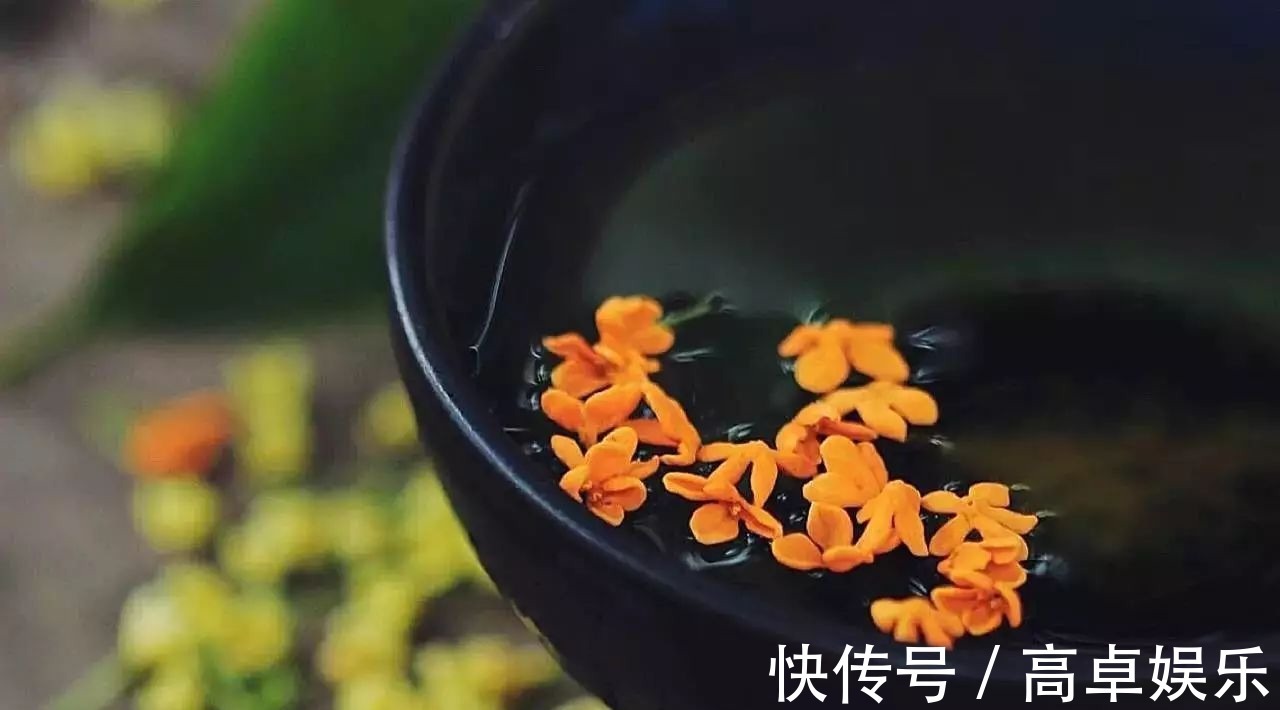 天半子$人间一切事,上天早注定:人再“争”,也争不过天