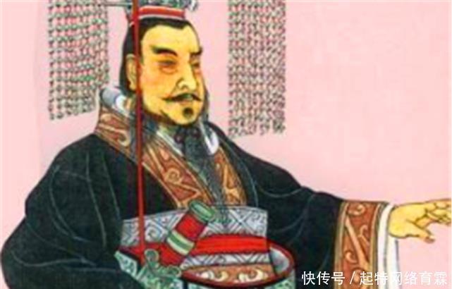 书同文|秦始皇为什么当时只发布''书同文''，不附加''言同声''的政策