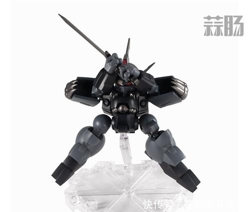 英雄传|万代推出《魔神英雄传:七魂的龙神丸》暗黑龙神丸