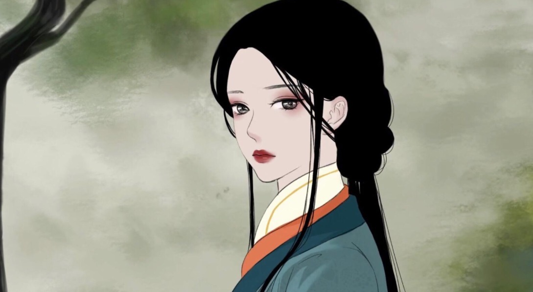 说想家|出嫁女儿写信说想家,王安石写诗安慰,挺有水平却长期被后世忽视