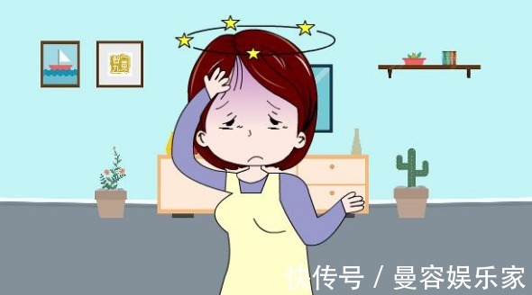 末班车|女性生二胎“末班车”是多少岁医生透露,超过“最佳年龄”别生