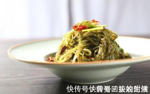 玫瑰花茶|甲状腺有结节?坚持“吃2果,喝3水”,甲状腺也许会“感谢”你