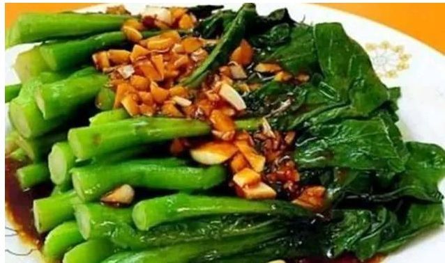 豆角|解馋开胃的几道家常菜，简单易学，美味又鲜香，值得一试