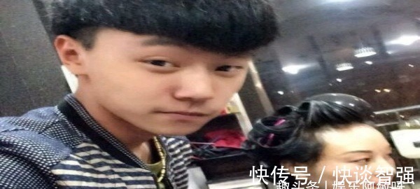 王晨正|那个因为变形记,富二代从家中拿几十万给穷爷爷盖豪宅,现状如何