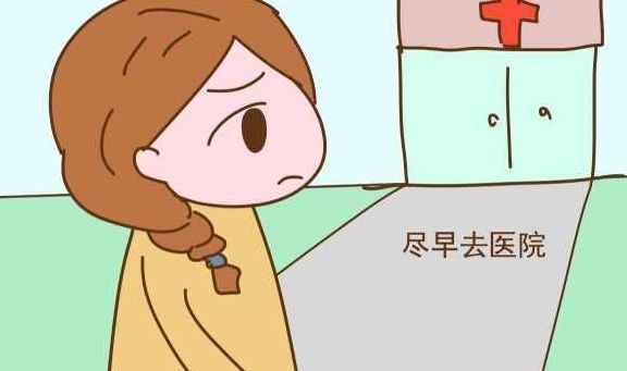 孕妈|临近预产期,每周一次的胎心监护做还是不做?认识到这两点很重要