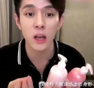 脱发|头发刚打湿就用洗发水难怪脱发严重还油得快,教你正确洗发方法