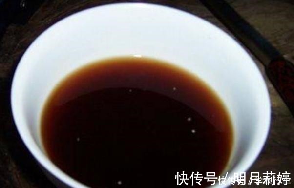 毛絮|13个生活小妙招,解决你生活当中大大小小的烦恼,省钱还省心!