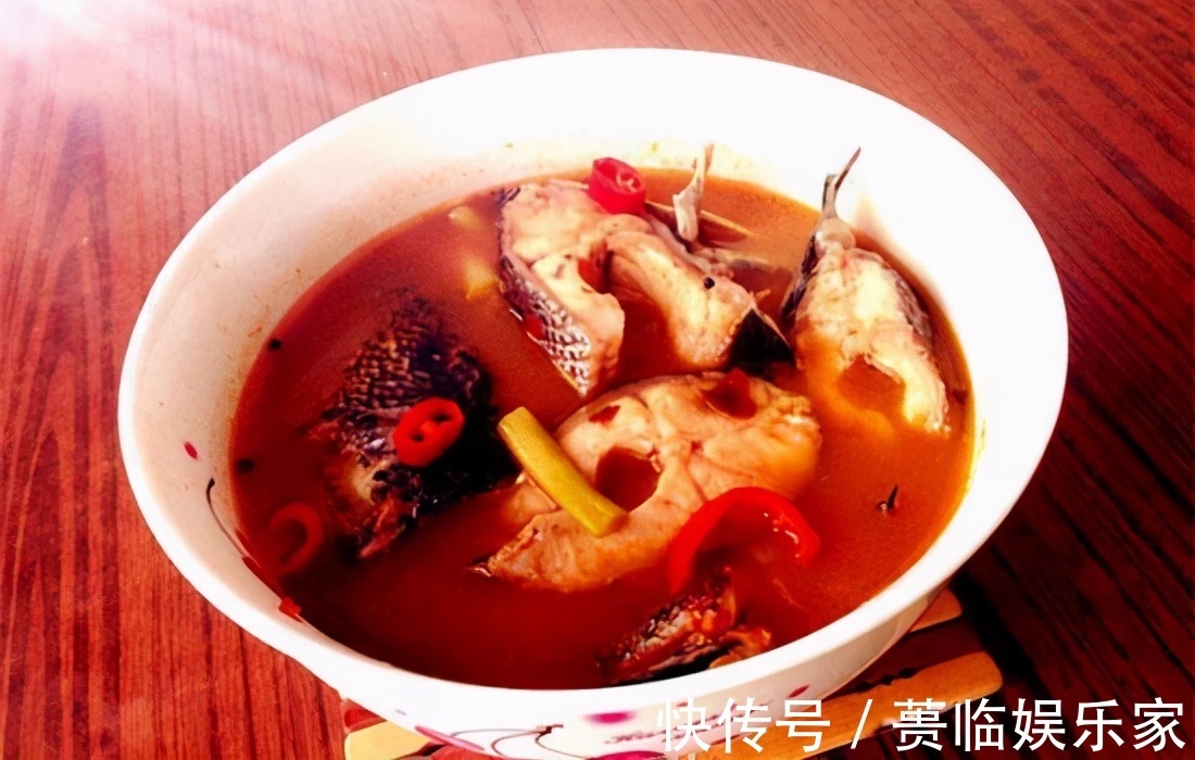 汤匙|就吃不够的22款菜肴分享,时令食材简单调味,成就一顿顿美餐