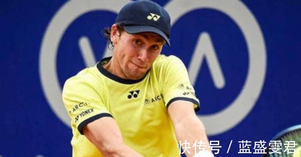 奥佩尔卡|24-22创纪录!ATP巡回赛最长的抢七,两位美国大炮联手刷新纪录!