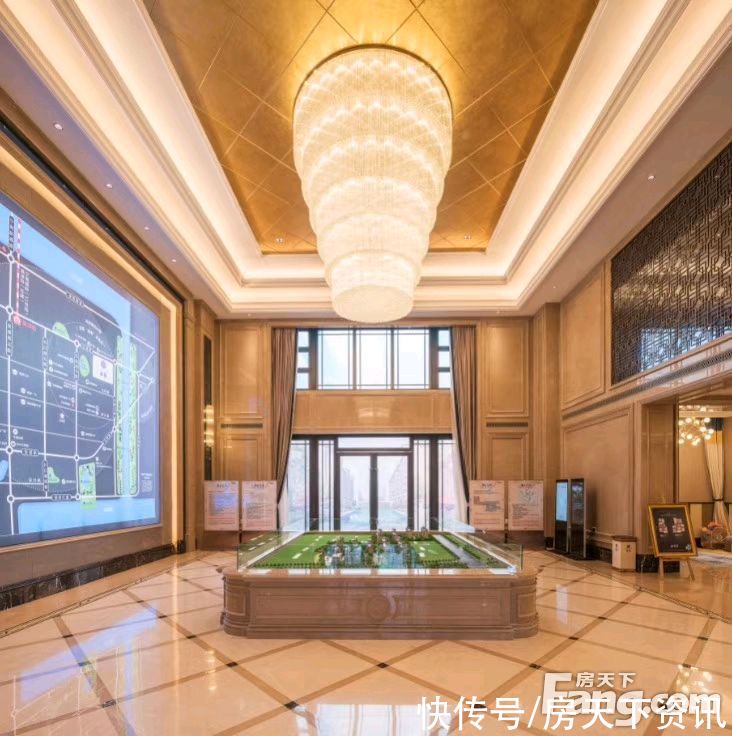 高淳|南京高淳热门楼盘现场最新视频,点击查看