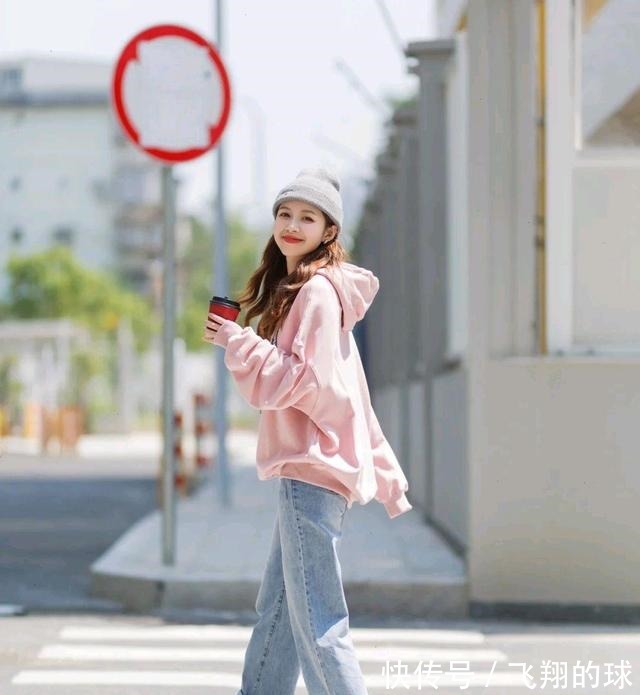 设计风格 想要成为精致的女人，就不要胡乱穿搭，穿对了会美得很高级！