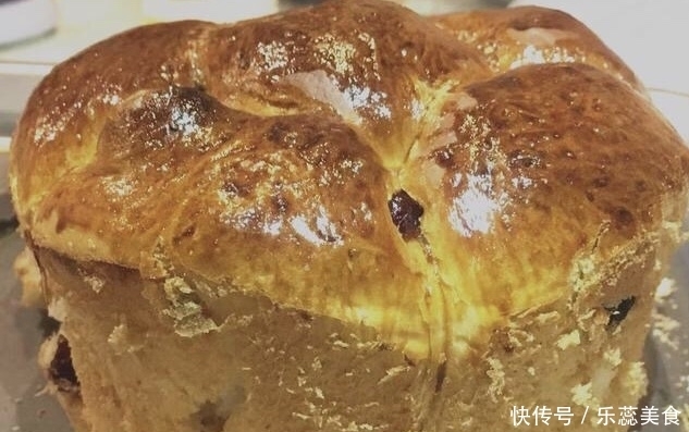 饺子皮新吃法,5分钟做一锅煎饼,酥脆好吃,美味又香,上桌抢光