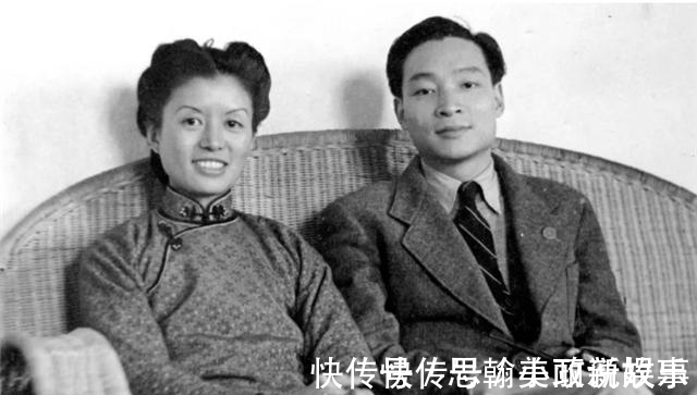 英文#白皇后,一个全身都是宝的女人,这个圈画的真圆!