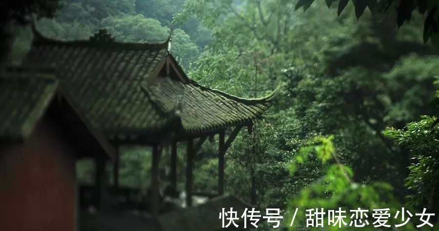 小令!傲杀人间万户侯,不识字烟波钓叟。两首小令,看元曲中的快意人生