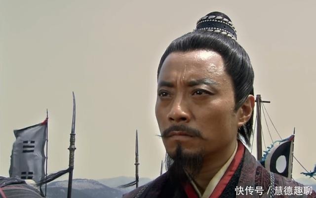 假如梁山没有招安,好汉们的结局会改变吗?宋江:只有死路一条