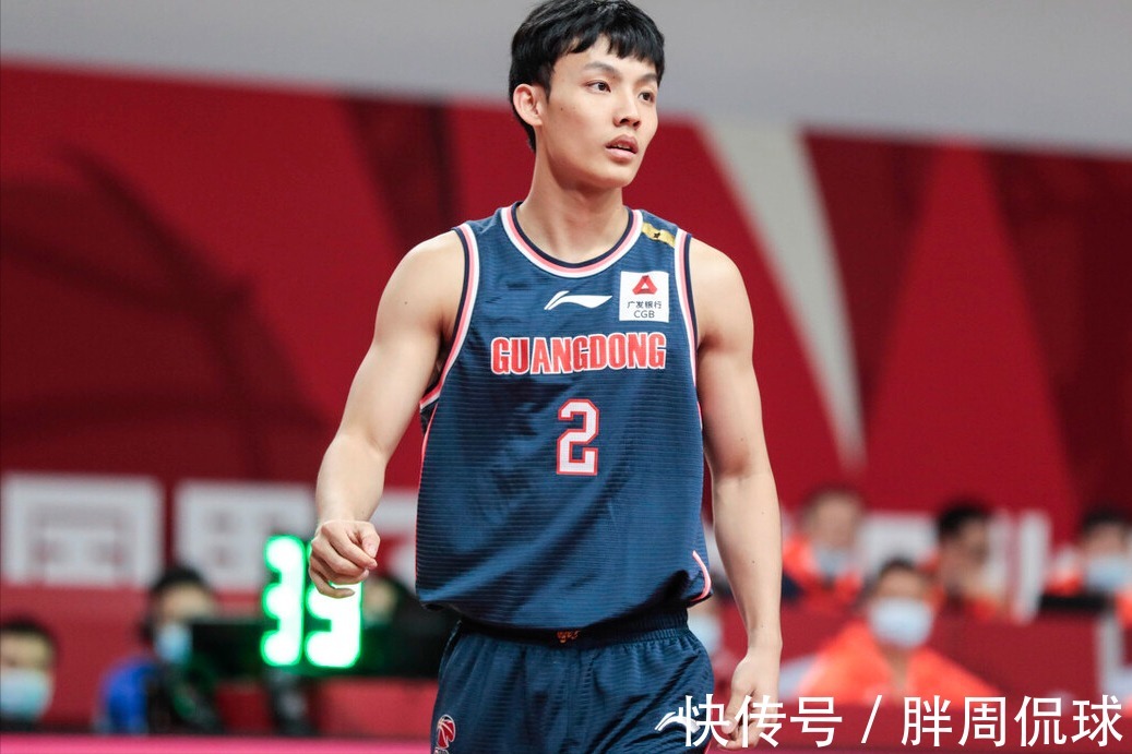 宏远队|国际篮联祝徐杰生日快乐,一细节送杜锋惊喜,宏远争冠再加码