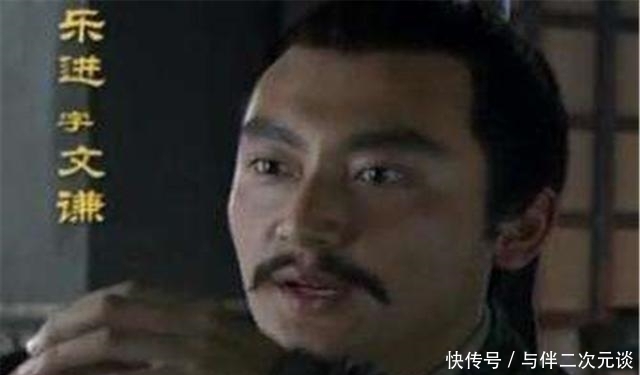 之战当中|三国正史中,斩杀敌方大将最多的人是谁?应该怎样排名