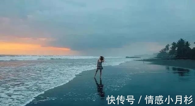 康熙王朝|万般皆苦，唯有自渡