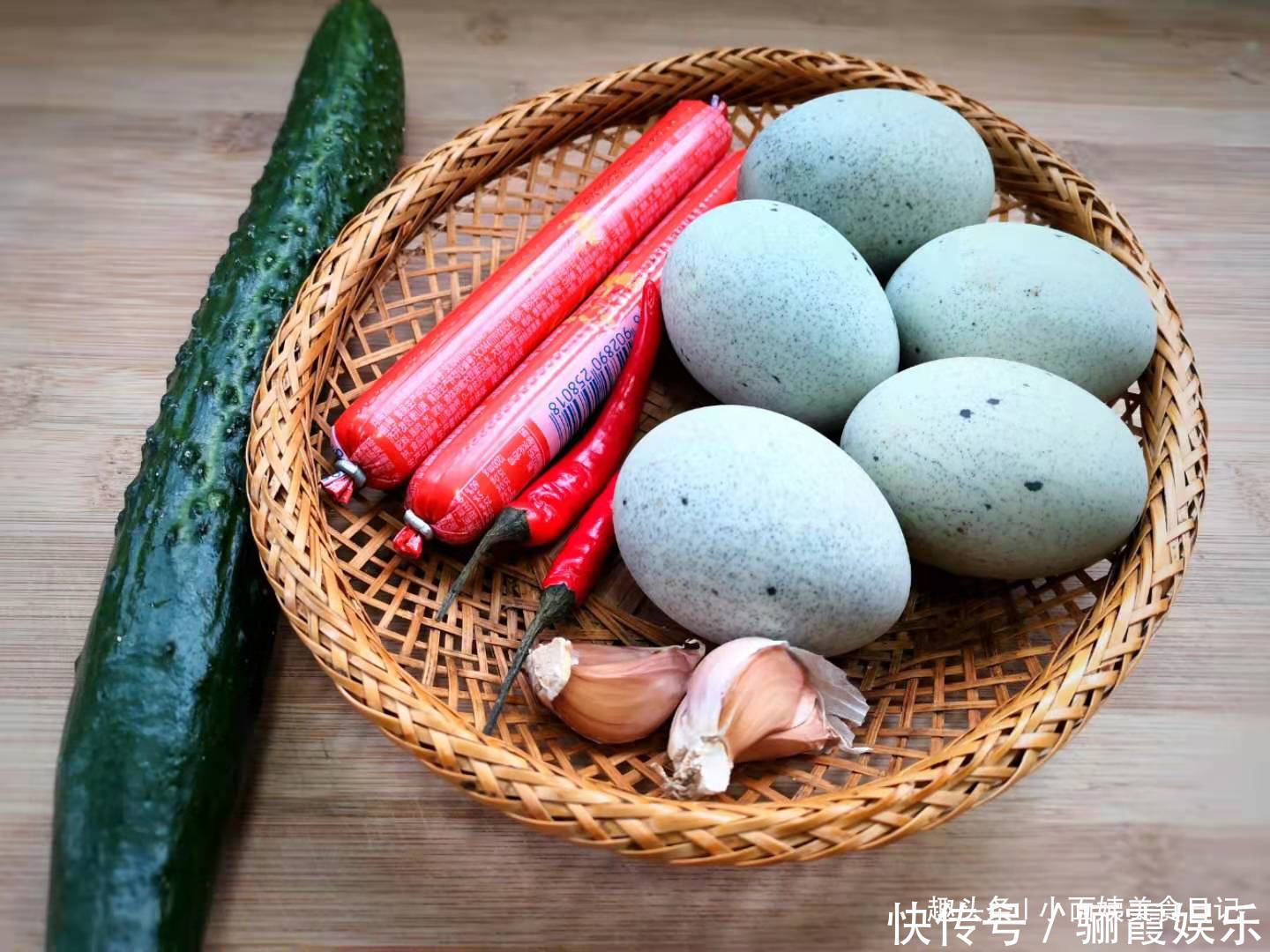 年夜饭遭疯抢的一道菜,做法简单,5分钟上桌,大人小孩都爱吃!