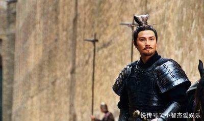 名副其实|名副其实的“地下皇帝”, 真正手眼通天，竟把囚犯运作成高官！