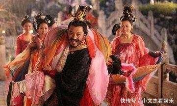 装病|唐朝皇帝每个月都怕几天，开始都很兴奋，过几天就开始装病躲着