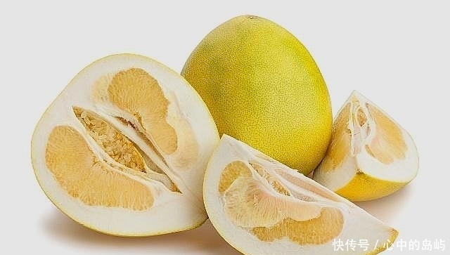 身体|柚子千万别和它一块食用，食疗效果低对身体有伤害，爱吃的看过来