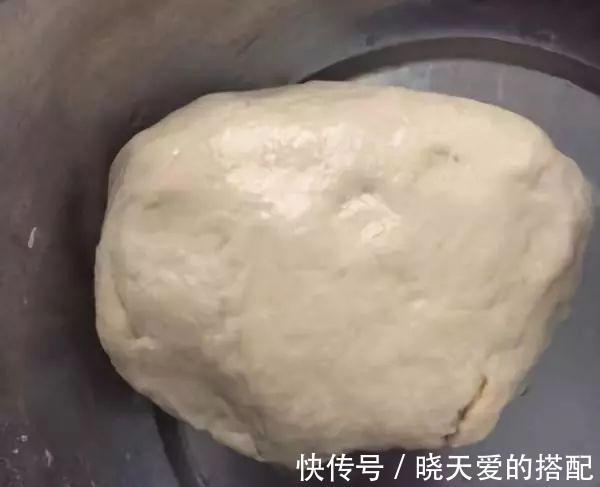 做法|油泼面的做法,太香太劲道,来两碗!!