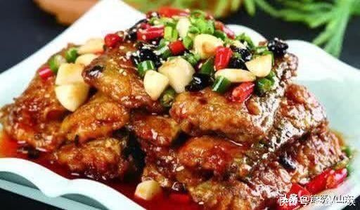 家常菜|手把手教你12款家常菜美食，精致又下饭，你更喜欢哪个？