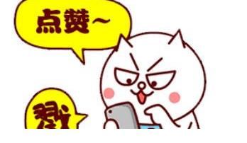 玖月奇迹“兄妹”变夫妻,星光大道冠军到5次春晚,再到彼此珍重