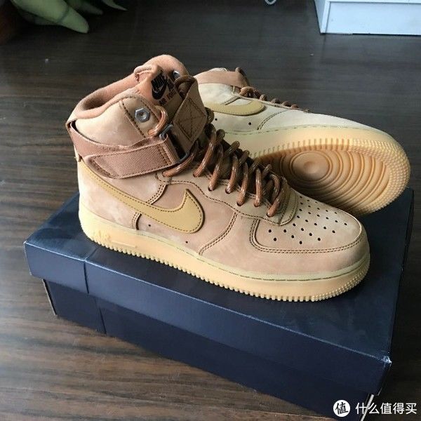 国产品牌 今年Nike双十一活动你还Nike吗？个人推荐几款最具性价比颜值鞋款